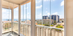 Reventa - Apartamento / piso - Torrevieja - Rocio del mar