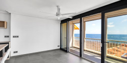 Reventa - Apartamento / piso - Torrevieja - Rocio del mar