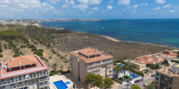 Reventa - Apartamento / piso - Torrevieja - Rocio del mar