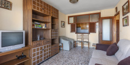 Reventa - Apartamento / piso - Torrevieja - Rocio del mar