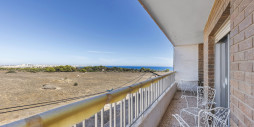 Reventa - Apartamento / piso - Torrevieja - Rocio del mar