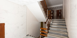 Reventa - Apartamento / piso - Torrevieja - Rocio del mar