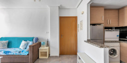 Reventa - Apartamento / piso - Torrevieja - Rocio del mar