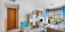 Reventa - Apartamento / piso - Torrevieja - Rocio del mar