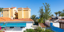 Reventa - Apartamento / piso - Torrevieja - Rocio del mar