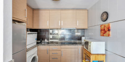 Reventa - Apartamento / piso - Torrevieja - Rocio del mar