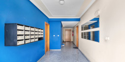 Reventa - Apartamento / piso - Torrevieja - Rocio del mar