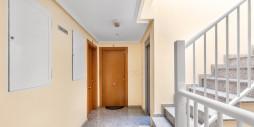 Reventa - Apartamento / piso - Torrevieja - Rocio del mar