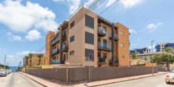 Reventa - Apartamento / piso - Torrevieja - Rocio del mar
