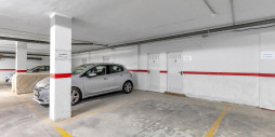 Reventa - Apartamento / piso - Torrevieja - Rocio del mar