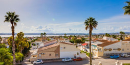 Reventa - Apartamento / piso - Torrevieja - San Luis