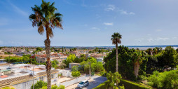 Reventa - Apartamento / piso - Torrevieja - San Luis