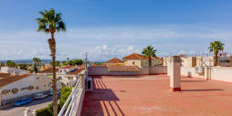 Reventa - Apartamento / piso - Torrevieja - San Luis
