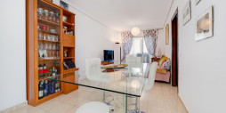 Reventa - Apartamento / piso - Torrevieja - San Luis