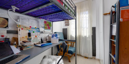 Reventa - Apartamento / piso - Torrevieja - San Luis
