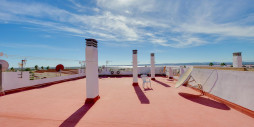 Reventa - Apartamento / piso - Torrevieja - San Luis