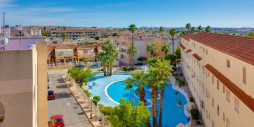 Reventa - Apartamento / piso - Torrevieja - San Luis