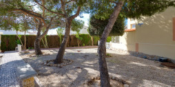 Reventa - Apartamento / piso - Torrevieja - San Luis