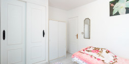 Reventa - Apartamento / piso - Torrevieja - San Luis