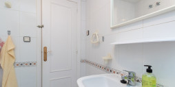 Reventa - Apartamento / piso - Torrevieja - San Luis