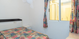 Reventa - Apartamento / piso - Torrevieja - San Luis