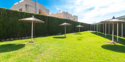 Reventa - Apartamento / piso - Torrevieja - San Luis