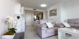 Reventa - Apartamento / piso - Torrevieja - Sea Senses