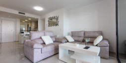 Reventa - Apartamento / piso - Torrevieja - Sea Senses
