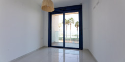 Reventa - Apartamento / piso - Torrevieja - Sea Senses