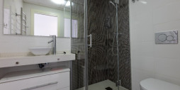 Reventa - Apartamento / piso - Torrevieja - Sea Senses