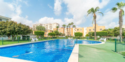 Reventa - Apartamento / piso - Torrevieja - Torreblanca