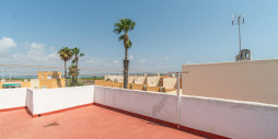 Reventa - Apartamento / piso - Torrevieja - Torreblanca