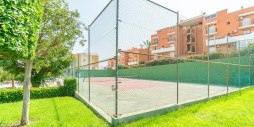 Reventa - Apartamento / piso - Torrevieja - Torreblanca