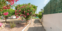 Reventa - Apartamento / piso - Torrevieja - Torreblanca