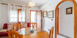 Reventa - Apartamento / piso - Torrevieja - Torreblanca