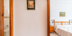 Reventa - Apartamento / piso - Torrevieja - Torreblanca