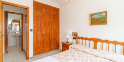 Reventa - Apartamento / piso - Torrevieja - Torreblanca