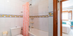 Reventa - Apartamento / piso - Torrevieja - Torreblanca