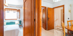 Reventa - Apartamento / piso - Torrevieja - Torreblanca