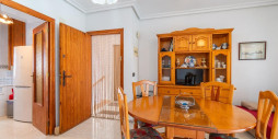 Reventa - Apartamento / piso - Torrevieja - Torreblanca
