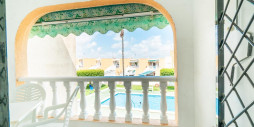 Reventa - Apartamento / piso - Torrevieja - Torreblanca