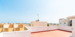 Reventa - Apartamento / piso - Torrevieja - Torreblanca