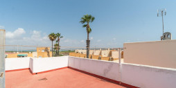 Reventa - Apartamento / piso - Torrevieja - Torreblanca
