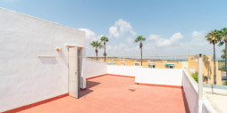 Reventa - Apartamento / piso - Torrevieja - Torreblanca