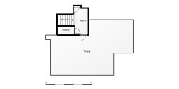 Reventa - Apartamento / piso - Torrevieja - Torreblanca