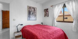 Reventa - Apartamento / piso - Torrevieja - Torrevieja - Aguas Nuevas