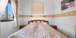 Reventa - Apartamento / piso - Torrevieja - Torrevieja - Aguas Nuevas