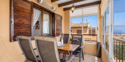 Reventa - Apartamento / piso - Torrevieja - Torrevieja - Aguas Nuevas