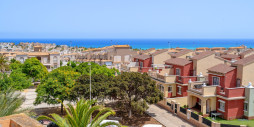Reventa - Apartamento / piso - Torrevieja - Torrevieja - Aguas Nuevas