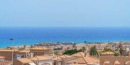 Reventa - Apartamento / piso - Torrevieja - Torrevieja - Aguas Nuevas